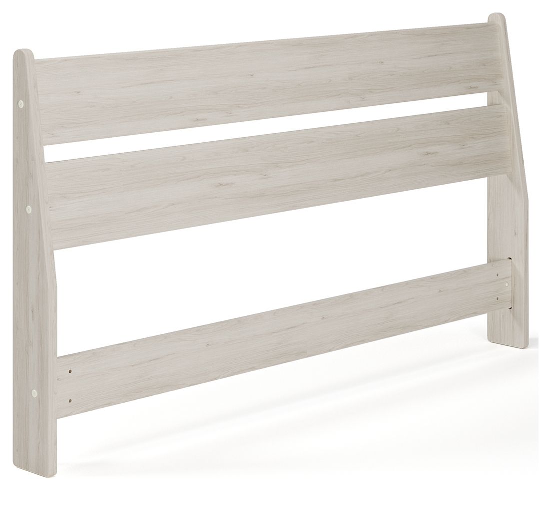 Socalle - Bedroom Set - Signature Design by Ashley® - 31