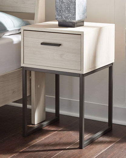 Socalle - Bedroom Set - Signature Design by Ashley® - 33