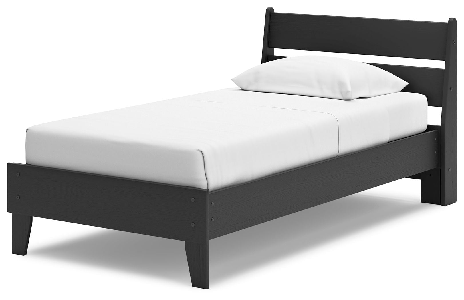 Socalle - Bedroom Set - Signature Design by Ashley® - 17