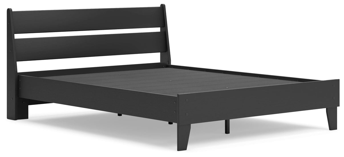 Socalle - Bedroom Set - Signature Design by Ashley® - 32