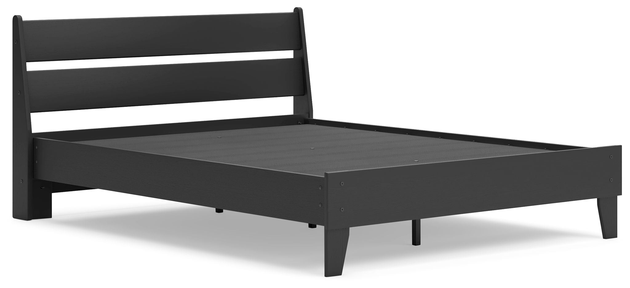 Socalle - Bedroom Set - Signature Design by Ashley® - 32