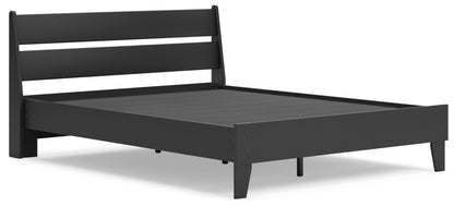 Socalle - Bedroom Set - Signature Design by Ashley® - 32