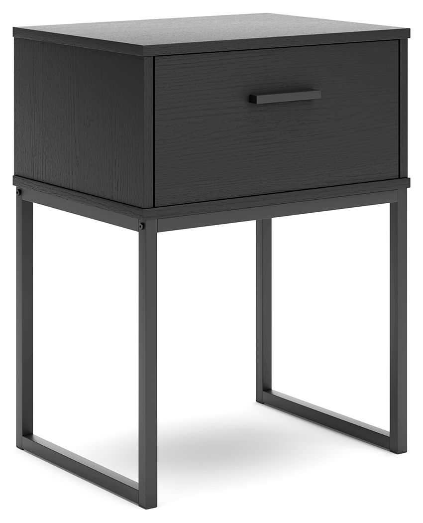Socalle - Bedroom Set - Signature Design by Ashley® - 28