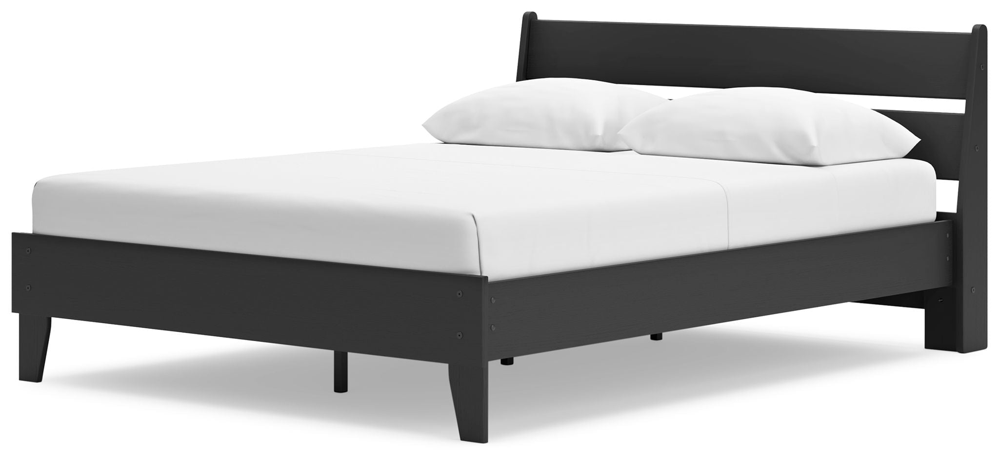 Socalle - Bedroom Set - Signature Design by Ashley® - 22