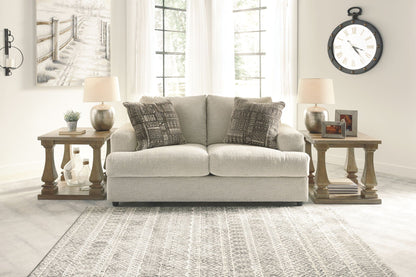 Soletren - Living Room Set - Signature Design by Ashley® - 3