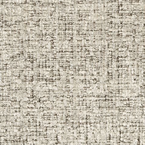 Soletren - Sofa - Stone - Signature Design by Ashley® - 8