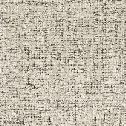Soletren - Sofa - Stone - Signature Design by Ashley® - 8