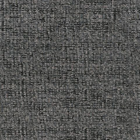 Stairatt - Chair - Gravel - Signature Design by Ashley® - 2