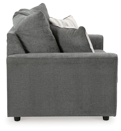 Stairatt - Living Room Set - Signature Design by Ashley® - 4