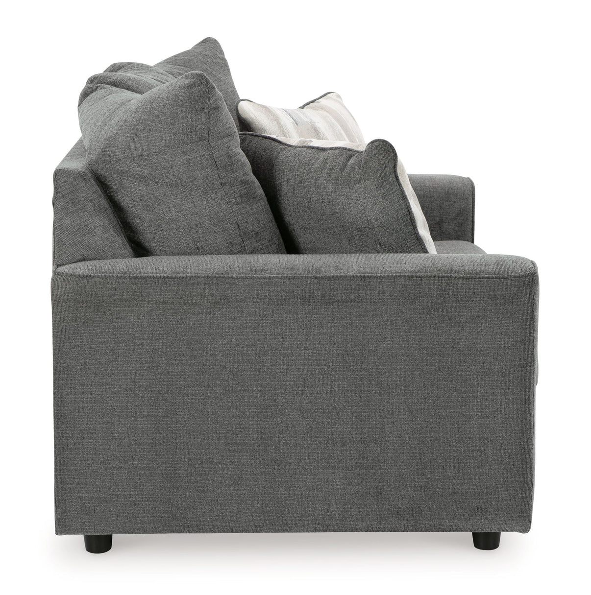Stairatt - Living Room Set - Signature Design by Ashley® - 12