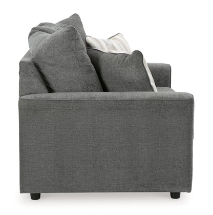 Stairatt - Living Room Set - Signature Design by Ashley® - 12