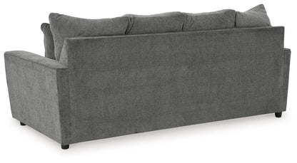 Stairatt - Living Room Set - Signature Design by Ashley® - 9