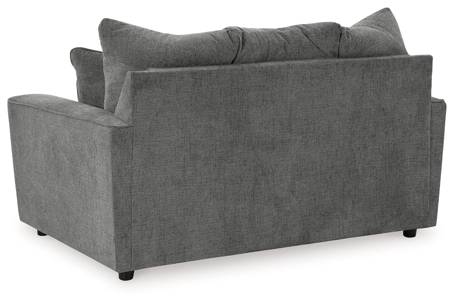 Stairatt - Living Room Set - Signature Design by Ashley® - 7