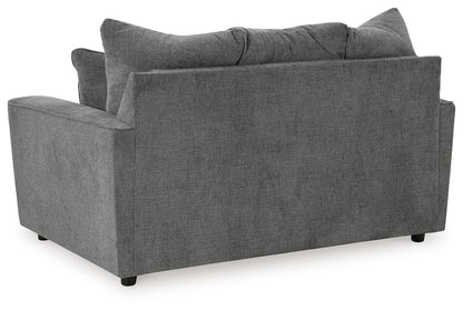 Stairatt - Living Room Set - Signature Design by Ashley® - 7