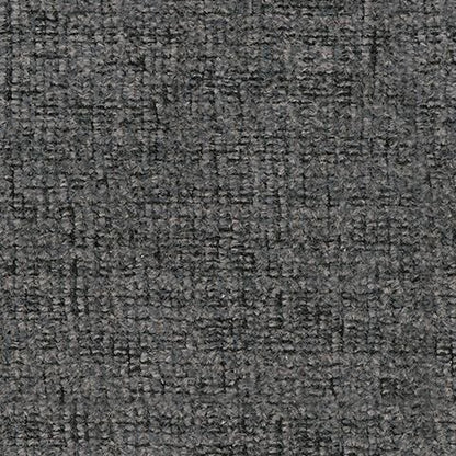 Stairatt - Loveseat - Gravel - Signature Design by Ashley® - 3