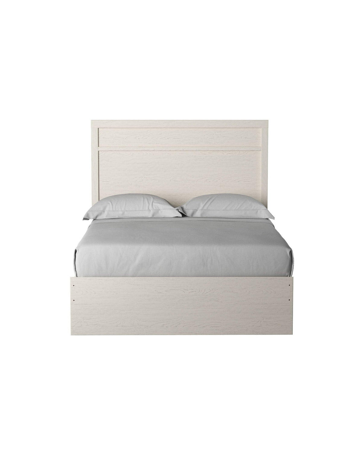 Stelsie - Panel Bedroom Set - Signature Design by Ashley® - 6