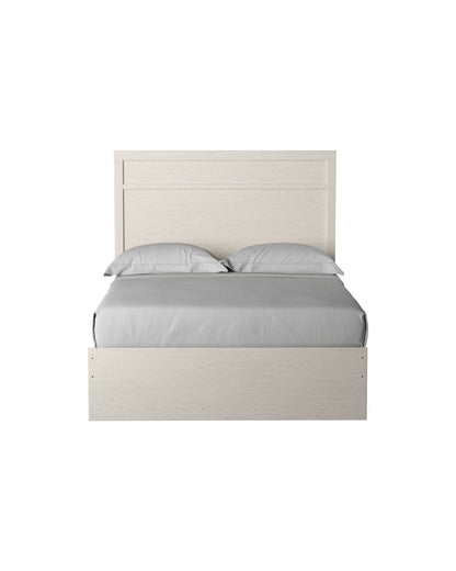 Stelsie - Panel Bedroom Set - Signature Design by Ashley® - 6