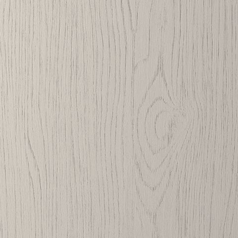 Stelsie - Panel Bedroom Set - Signature Design by Ashley® - 5