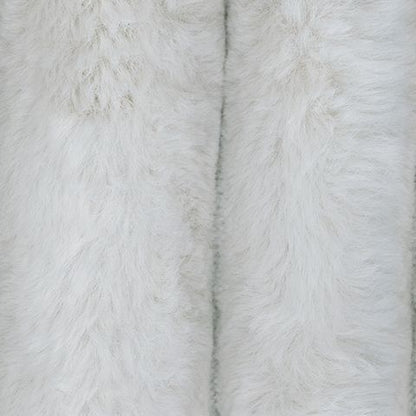 Stupendous - Oversized Chaise - Alloy - Signature Design by Ashley® - 3