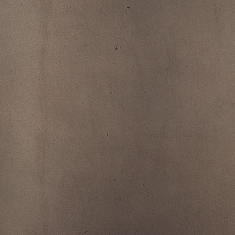 Sumner - Vase - Signature Design by Ashley® - 6