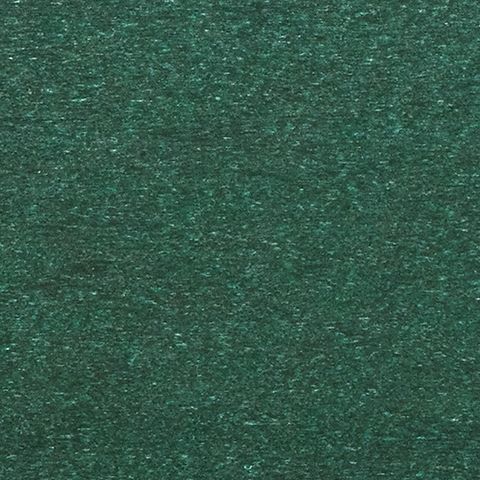 Sundown Shores - Adirondack Chair - Green - Signature Design by Ashley® - 6