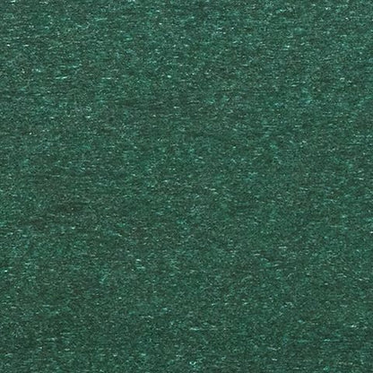 Sundown Shores - Adirondack Chair - Green - Signature Design by Ashley® - 6