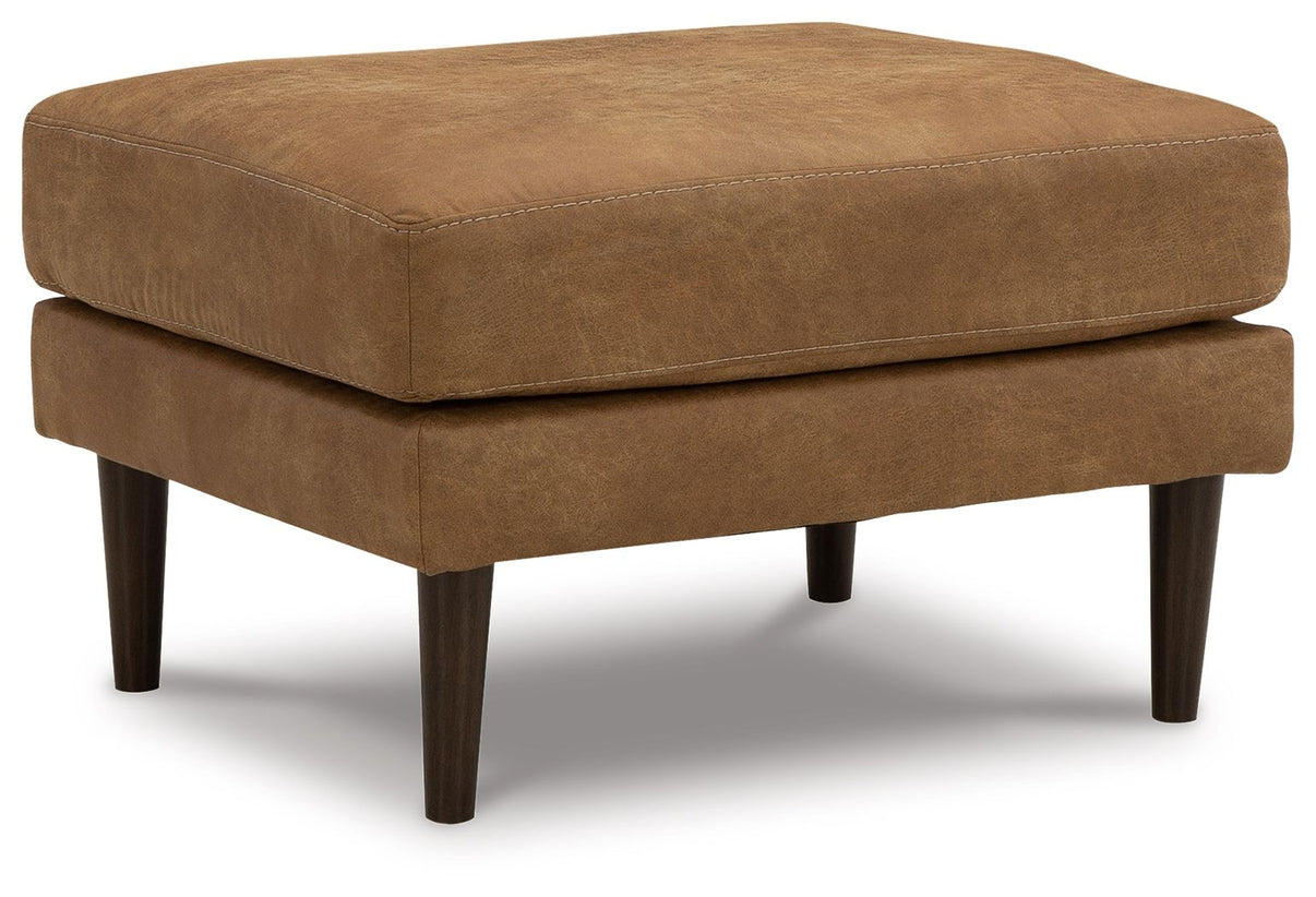 Telora - Living Room Set - Signature Design by Ashley® - 9