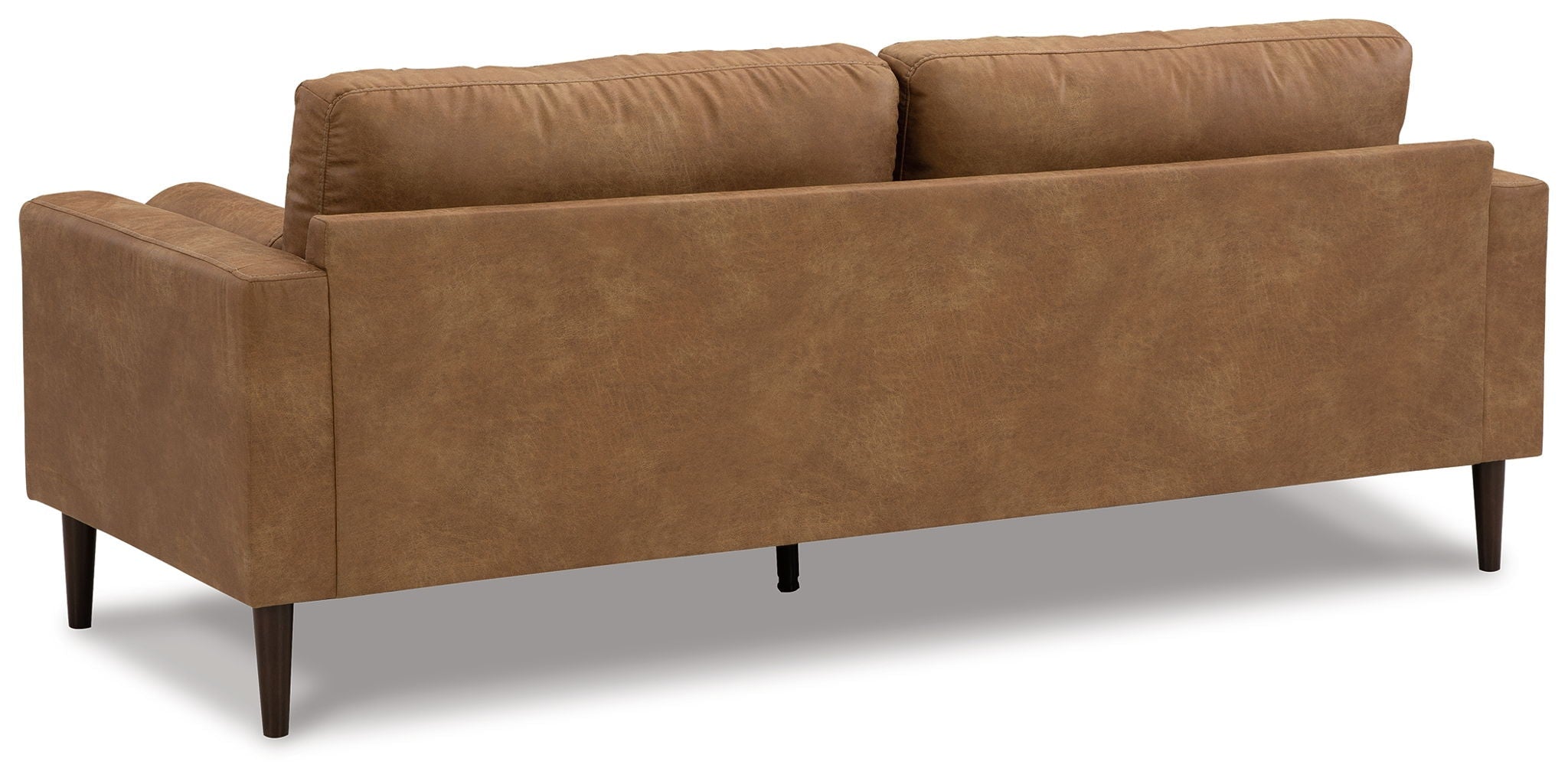 Telora - Living Room Set - Signature Design by Ashley® - 17