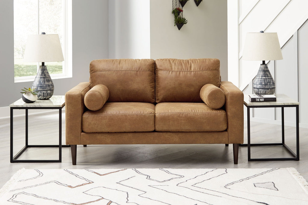 Telora - Living Room Set - Signature Design by Ashley® - 13