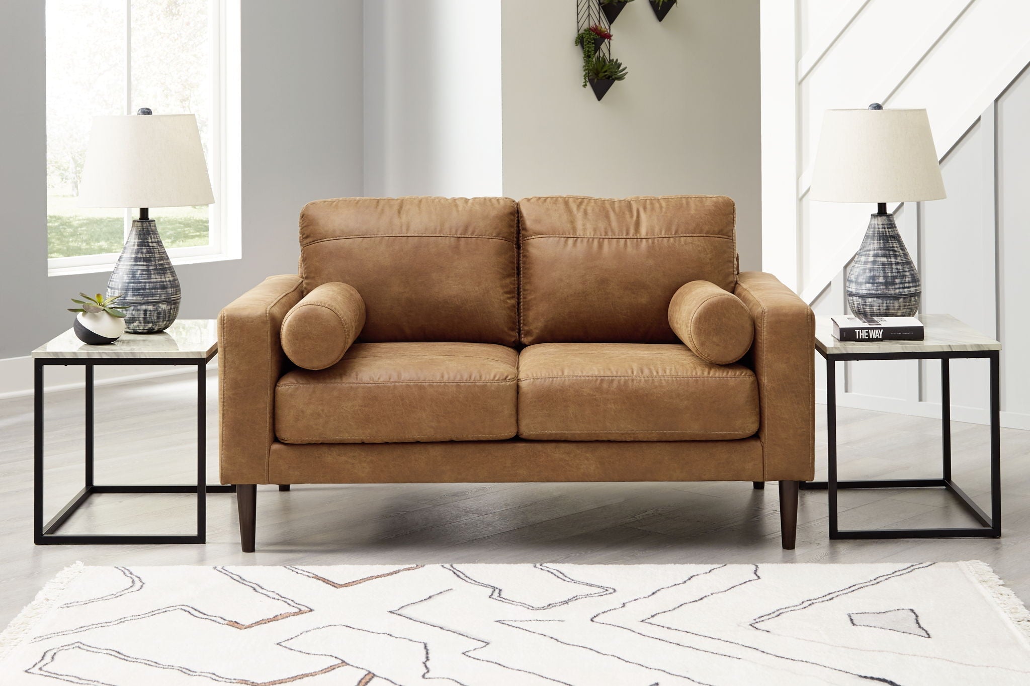 Telora - Living Room Set - Signature Design by Ashley® - 13