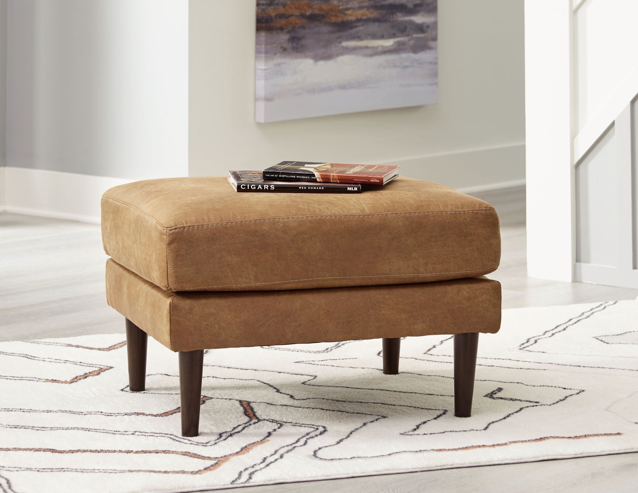 Telora - Living Room Set - Signature Design by Ashley® - 7