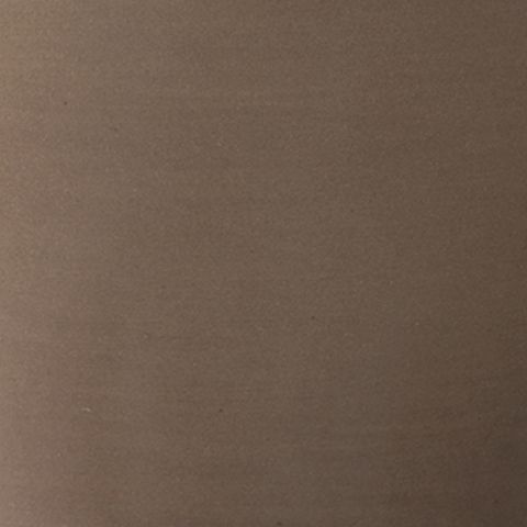 Tillmer - Vase - Brown - Signature Design by Ashley® - 4
