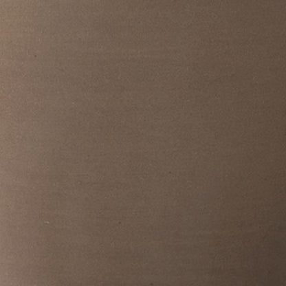 Tillmer - Vase - Brown - Signature Design by Ashley® - 4