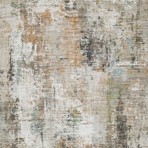 Torinette - Rug - Signature Design by Ashley® - 5