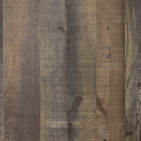 Trinell - Pier - Brown - Signature Design by Ashley® - 2