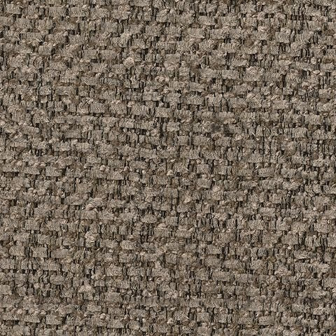 Triston-Peaks - Queen Sofa Sleeper - Suede - Benchcraft® - 2