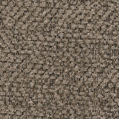 Triston-Peaks - Queen Sofa Sleeper - Suede - Benchcraft® - 2