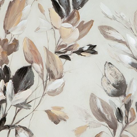 Trulow - Wall Art - Tan / Brown / Black - Signature Design by Ashley® - 5