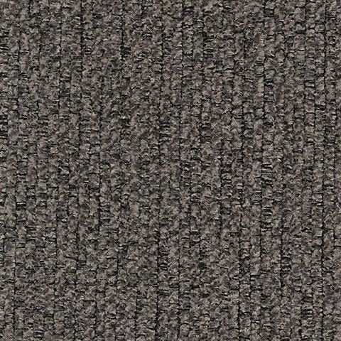 Tulen - Rocker Recliner - Gray - Signature Design by Ashley® - 6