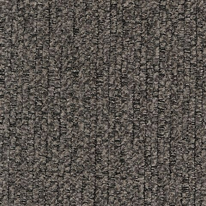 Tulen - Rocker Recliner - Gray - Signature Design by Ashley® - 6