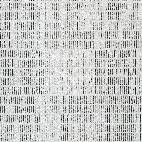 Turinwith - Rug - Signature Design by Ashley® - 4