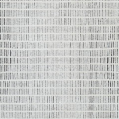 Turinwith - Rug - Signature Design by Ashley® - 4