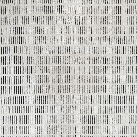 Turinwith - Rug - Signature Design by Ashley® - 6