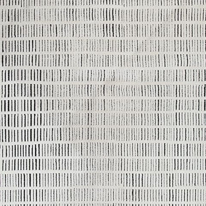 Turinwith - Rug - Signature Design by Ashley® - 6