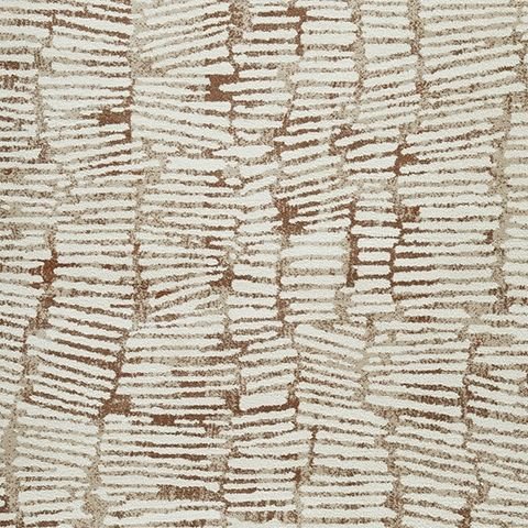 Uduak - Rug - Signature Design by Ashley® - 5