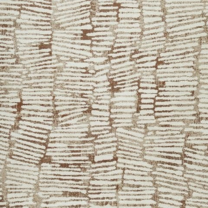 Uduak - Rug - Signature Design by Ashley® - 5