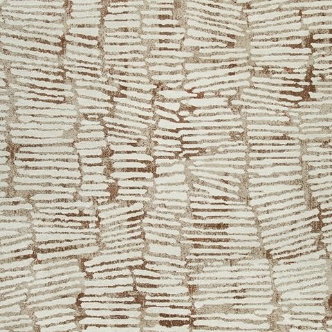 Uduak - Rug - Signature Design by Ashley® - 8