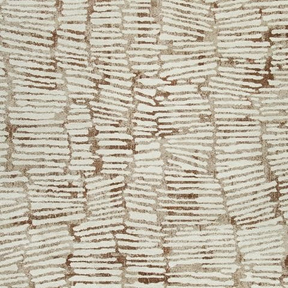 Uduak - Rug - Signature Design by Ashley® - 8