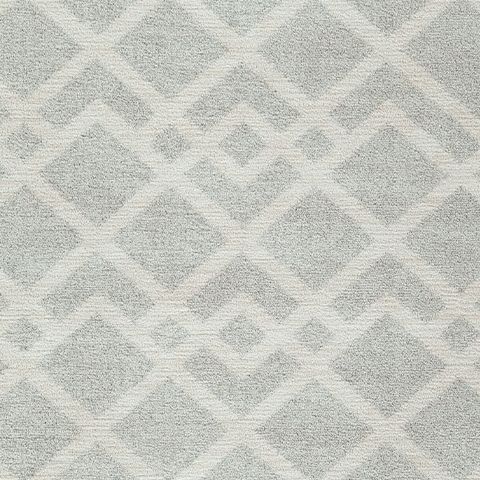 Unawick - Rug - Signature Design by Ashley® - 3