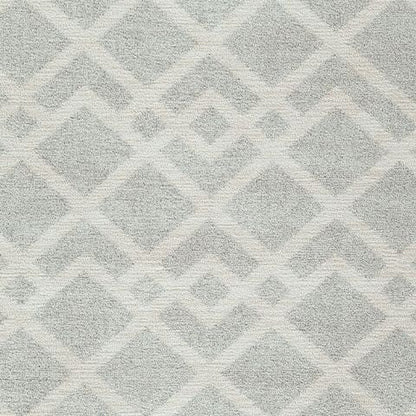 Unawick - Rug - Signature Design by Ashley® - 3